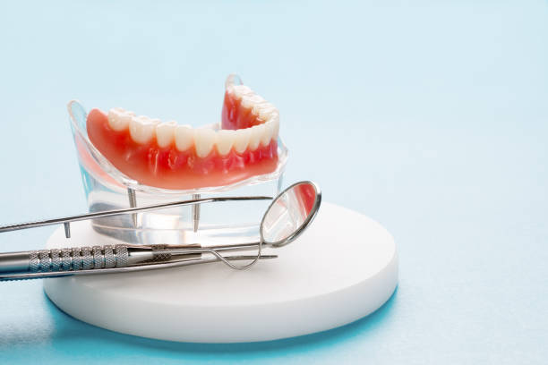 Best Periodontal (Gum) Disease Treatment  in Eureka, KS