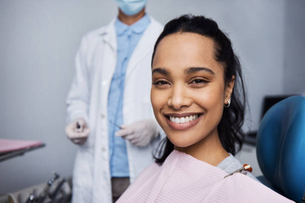 Sleep Apnea Treatment in Eureka, KS