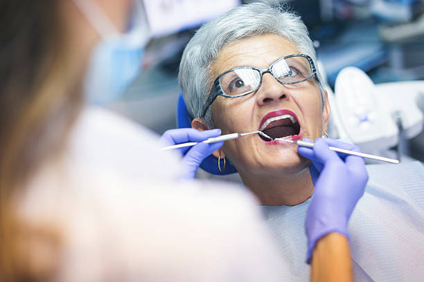 Best Dental Exams and Cleanings  in Eureka, KS